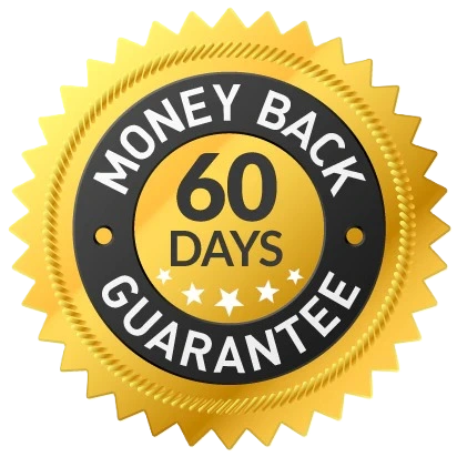 MenoSoothe Money Guarantee