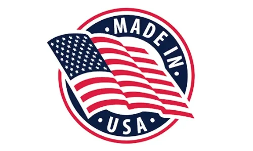 MenoSoothe Made In Usa